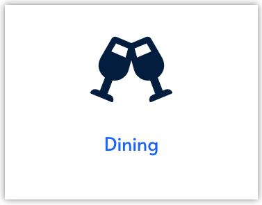 Screenshot 2024-09-26 at 11.54.03 AM